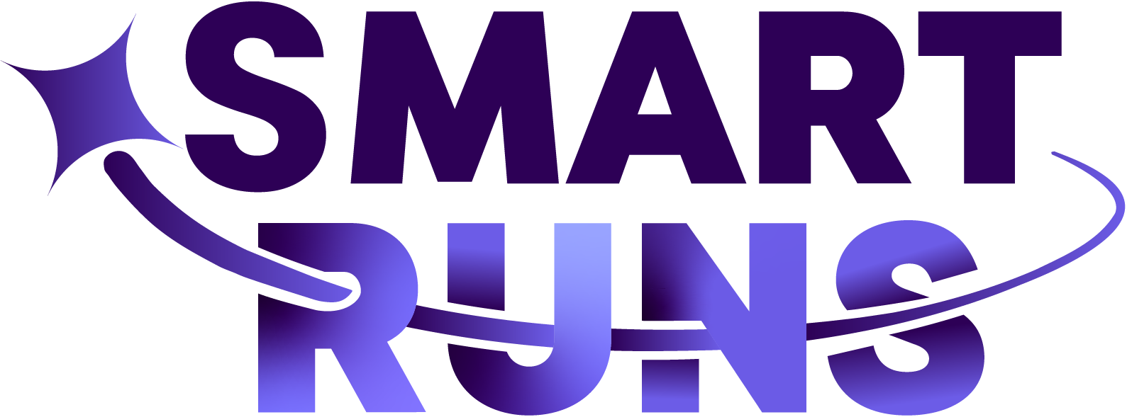SmartRuns